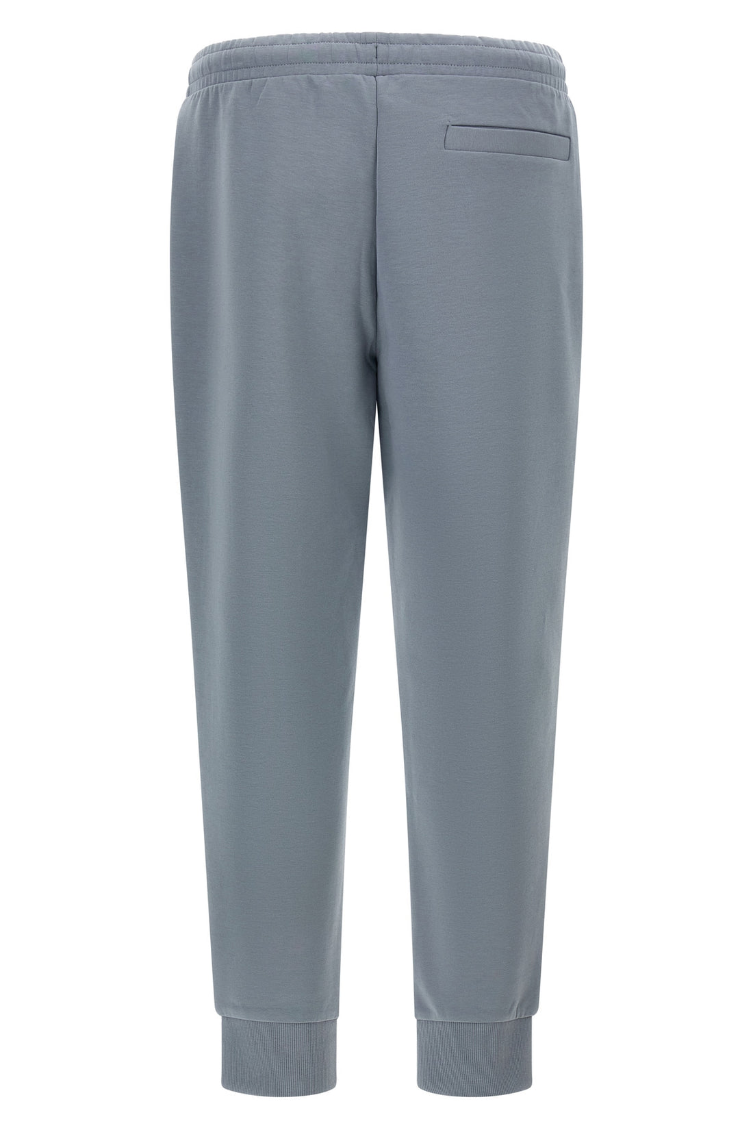 HUGO BOSS L sportswear hugo boss