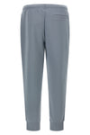 sportswear hugo boss