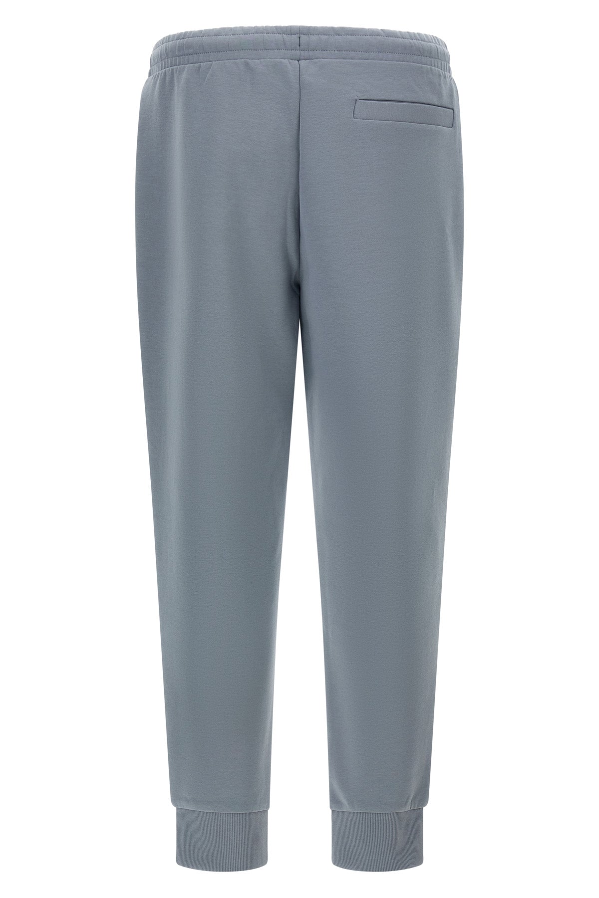 sportswear hugo boss