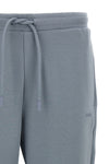 sportswear hugo boss