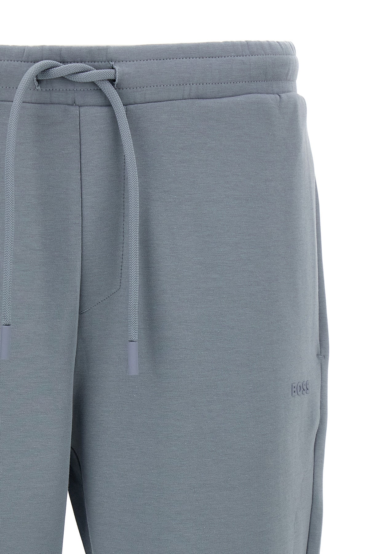 sportswear hugo boss