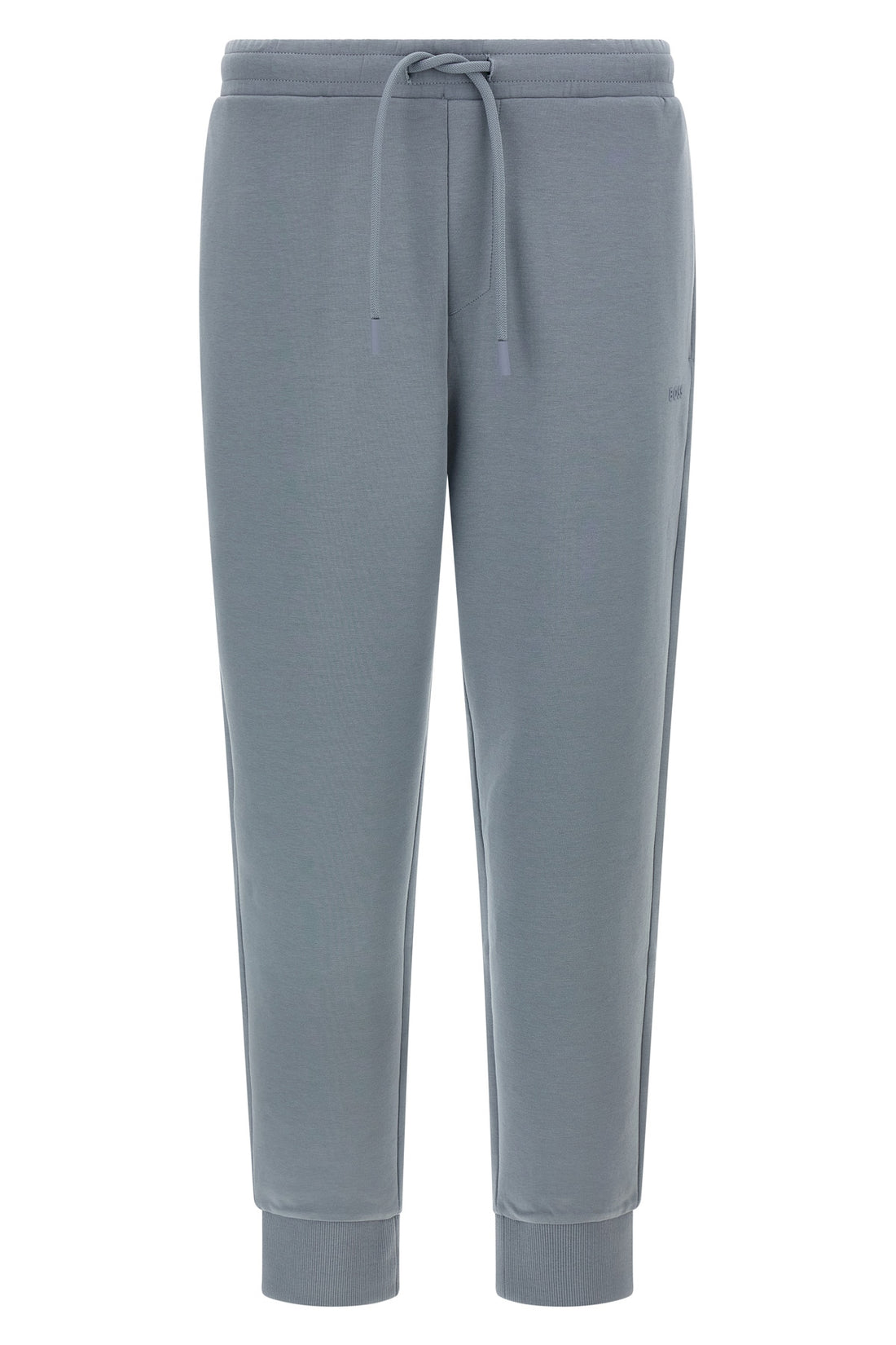HUGO BOSS L sportswear hugo boss