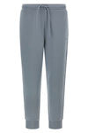 sportswear hugo boss