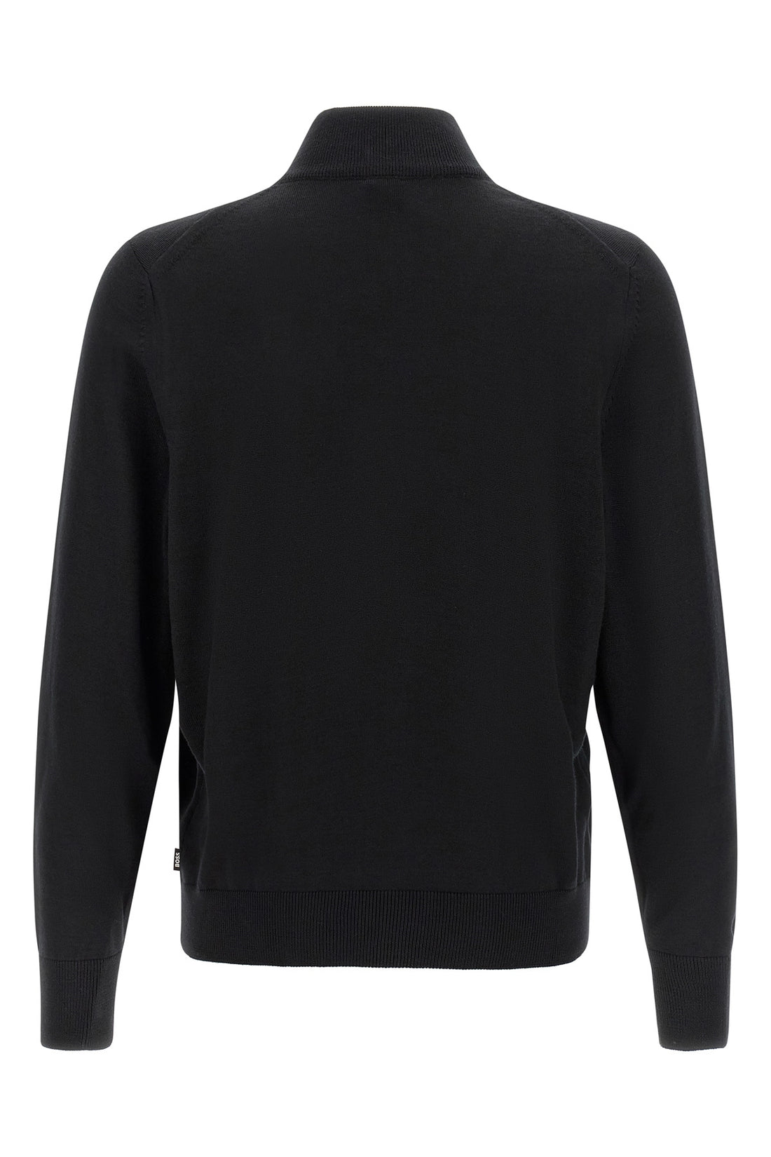 HUGO BOSS L the h-balonso hugo boss cardigan
