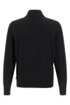 the h-balonso hugo boss cardigan