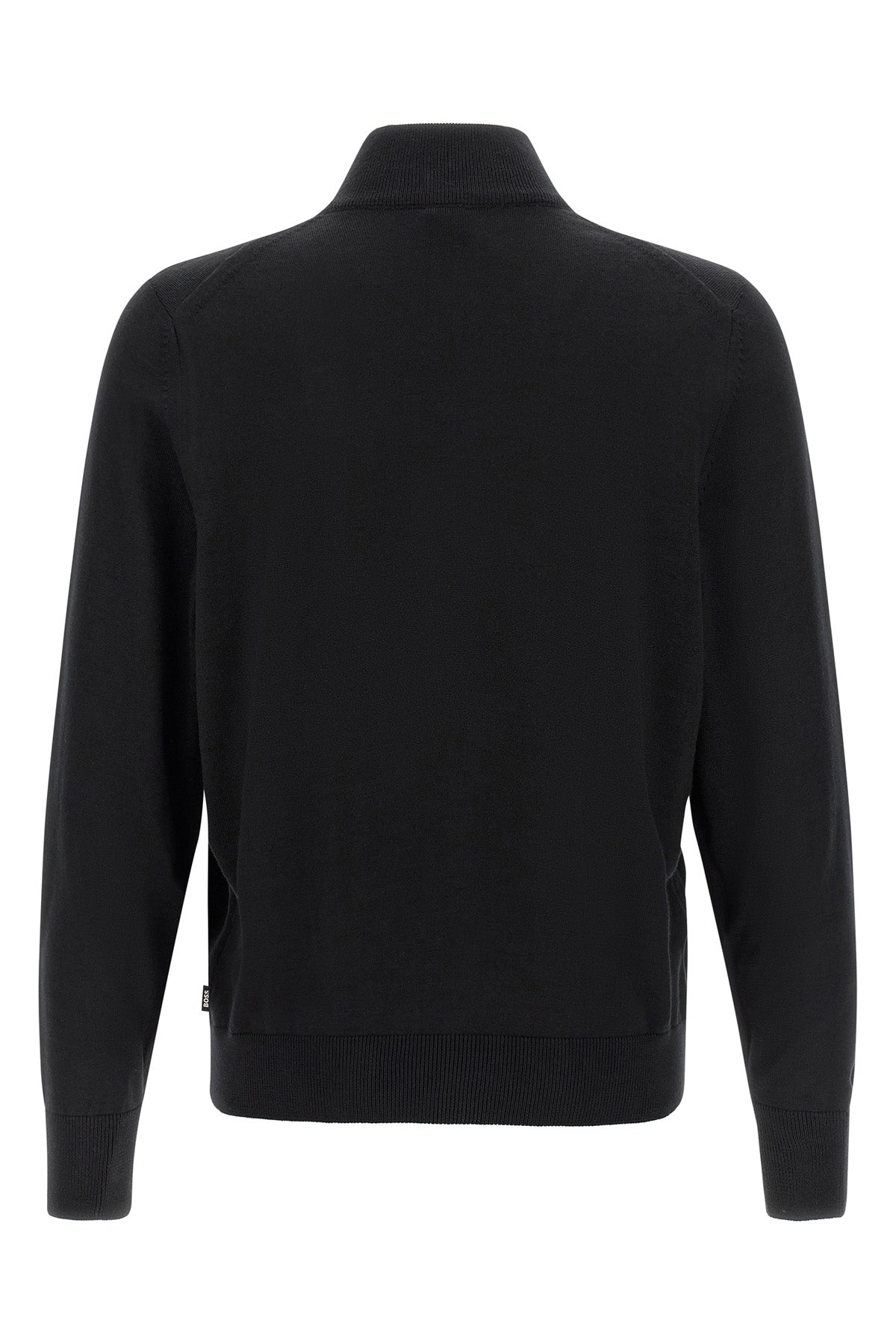 the h-balonso hugo boss cardigan