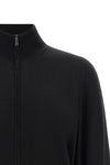 the h-balonso hugo boss cardigan