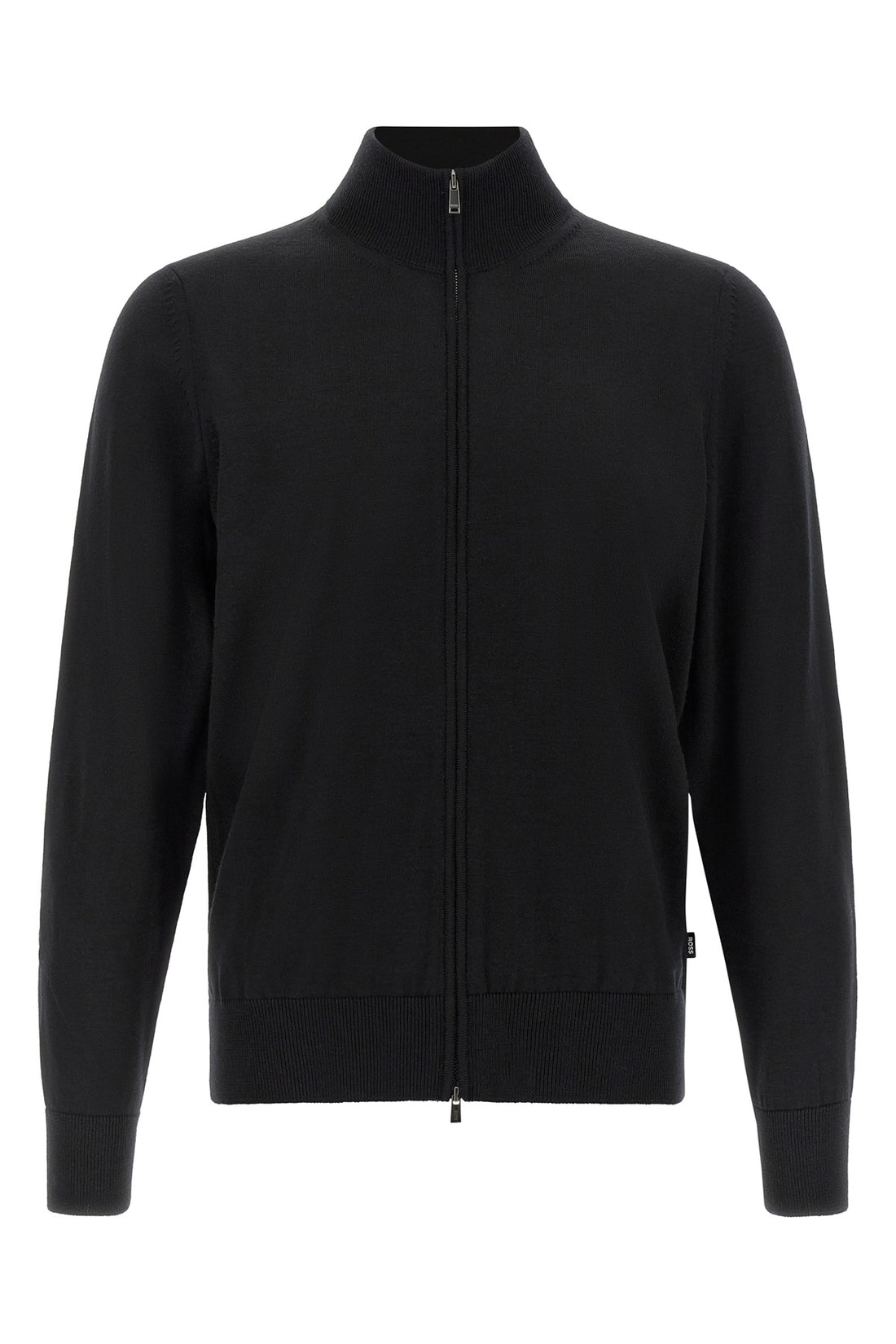 HUGO BOSS L the h-balonso hugo boss cardigan