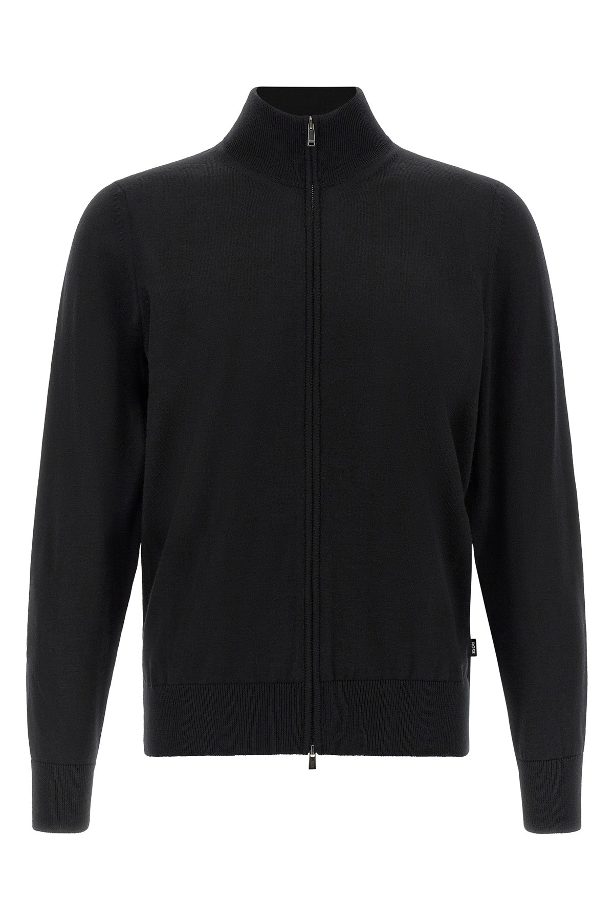 the h-balonso hugo boss cardigan