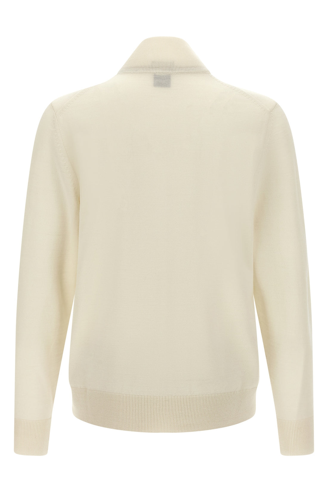 HUGO BOSS L the hugo boss cardigan