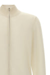 the hugo boss cardigan