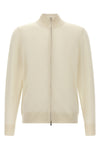the hugo boss cardigan