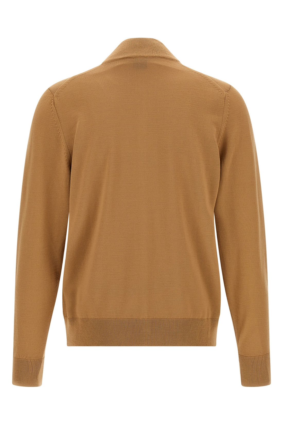 HUGO BOSS L the hugo boss cardigan