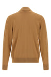 the hugo boss cardigan