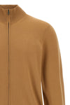 the hugo boss cardigan
