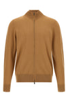 the hugo boss cardigan