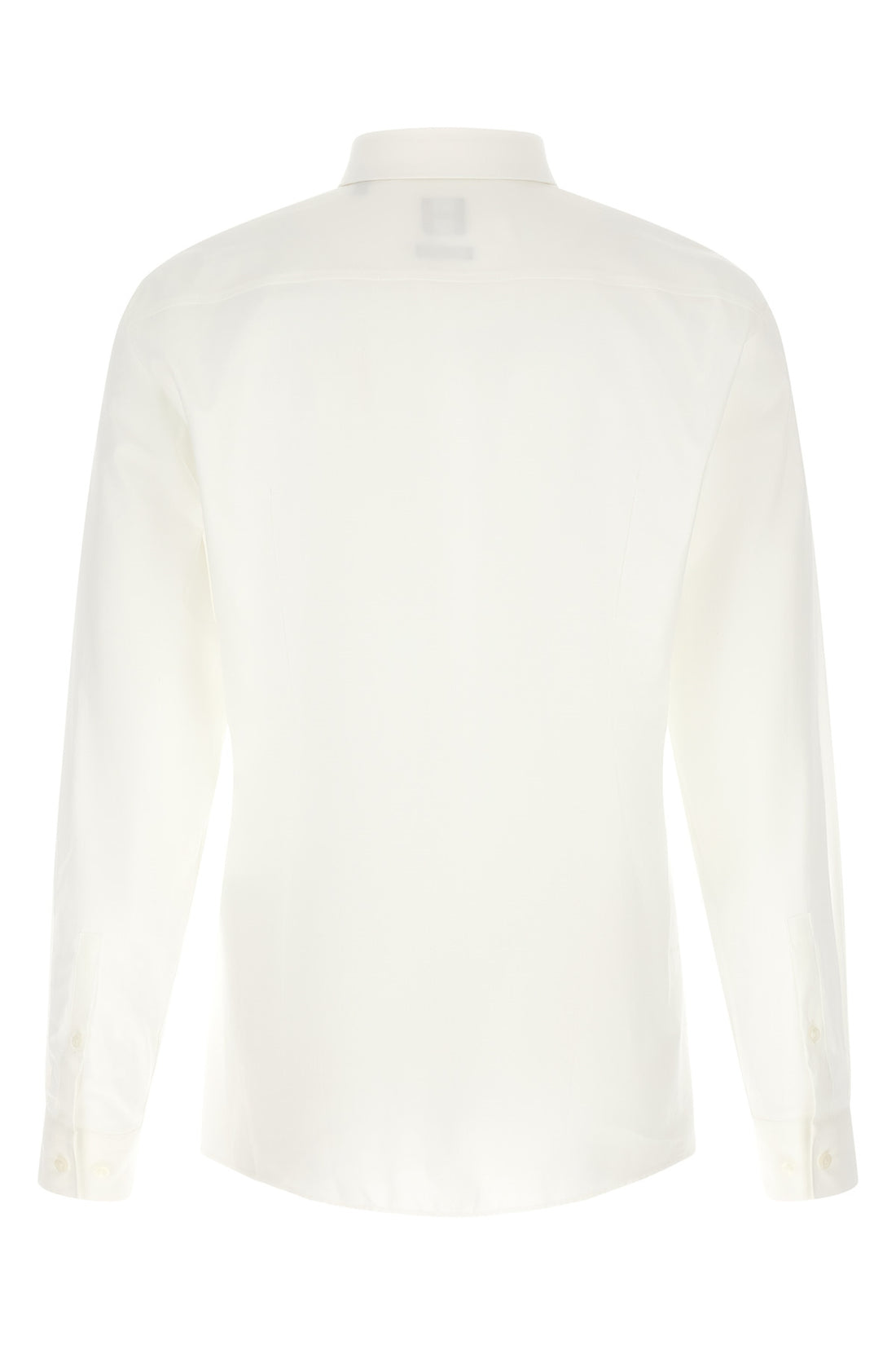 HUGO BOSS 40 cm the long-sleeved shirt hugo boss