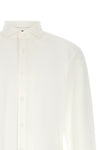 the long-sleeved shirt hugo boss defines contemporary tailoring through a precis