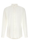the long-sleeved shirt hugo boss defines contemporary tailoring through a precis