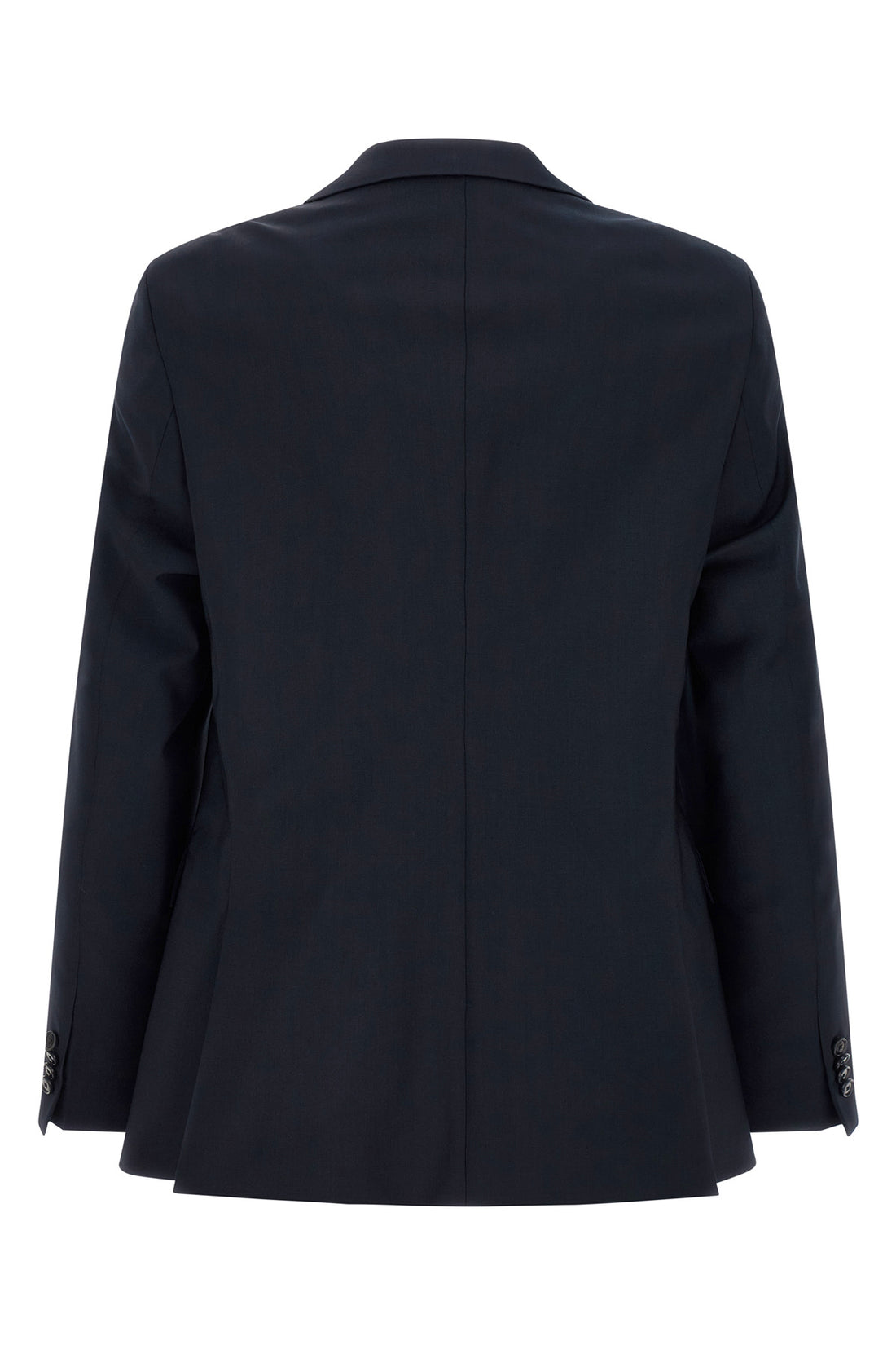 HUGO BOSS 48 the h-houston-2pcs-263 hugo boss suit