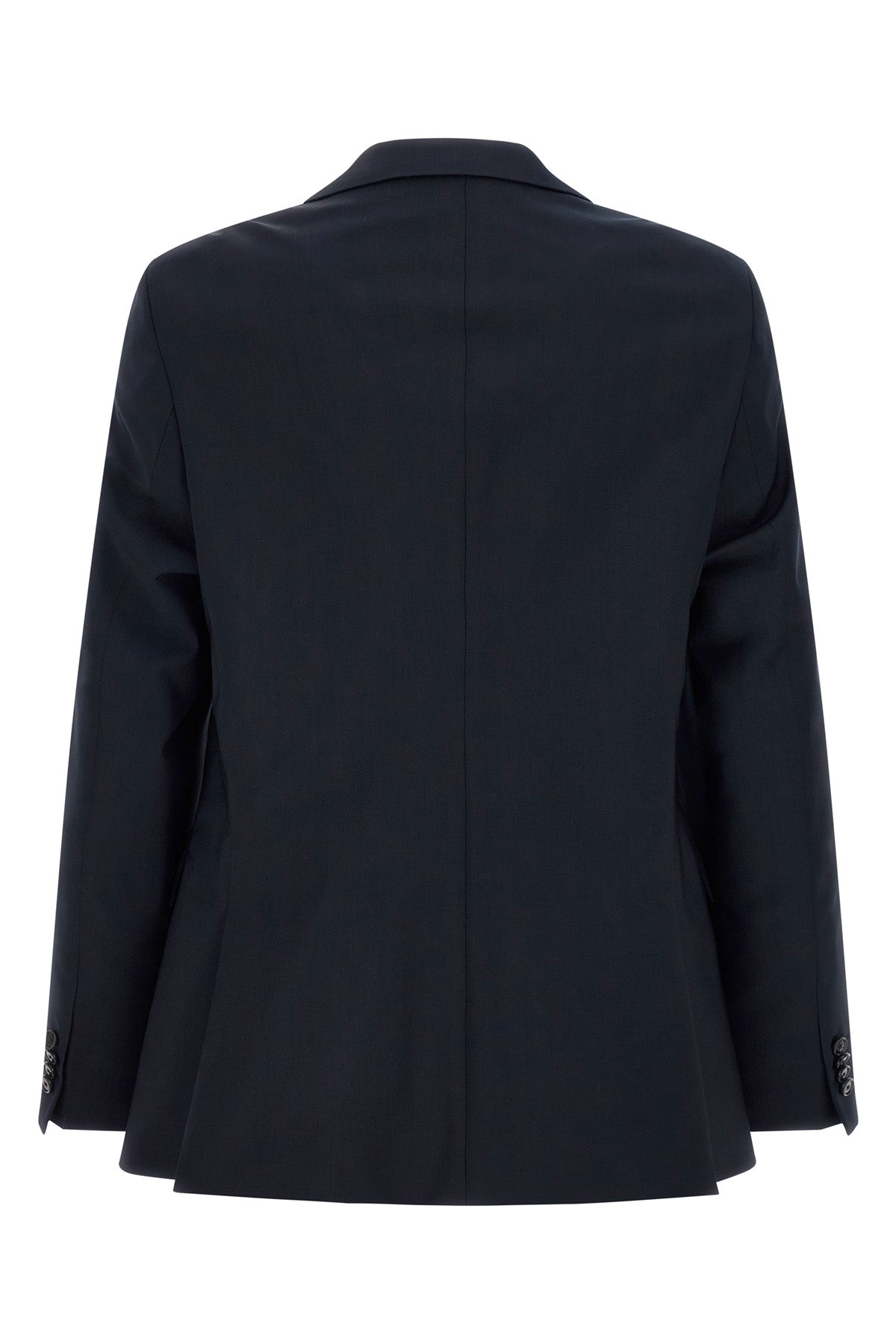 the h-houston-2pcs-263 hugo boss suit