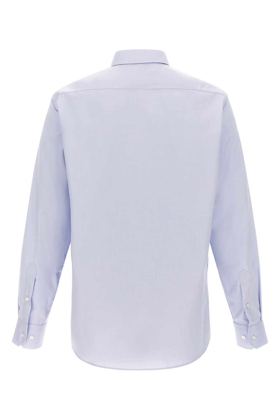 HUGO BOSS 40 cm the hugo boss shirt