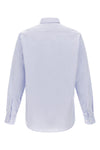 the hugo boss shirt