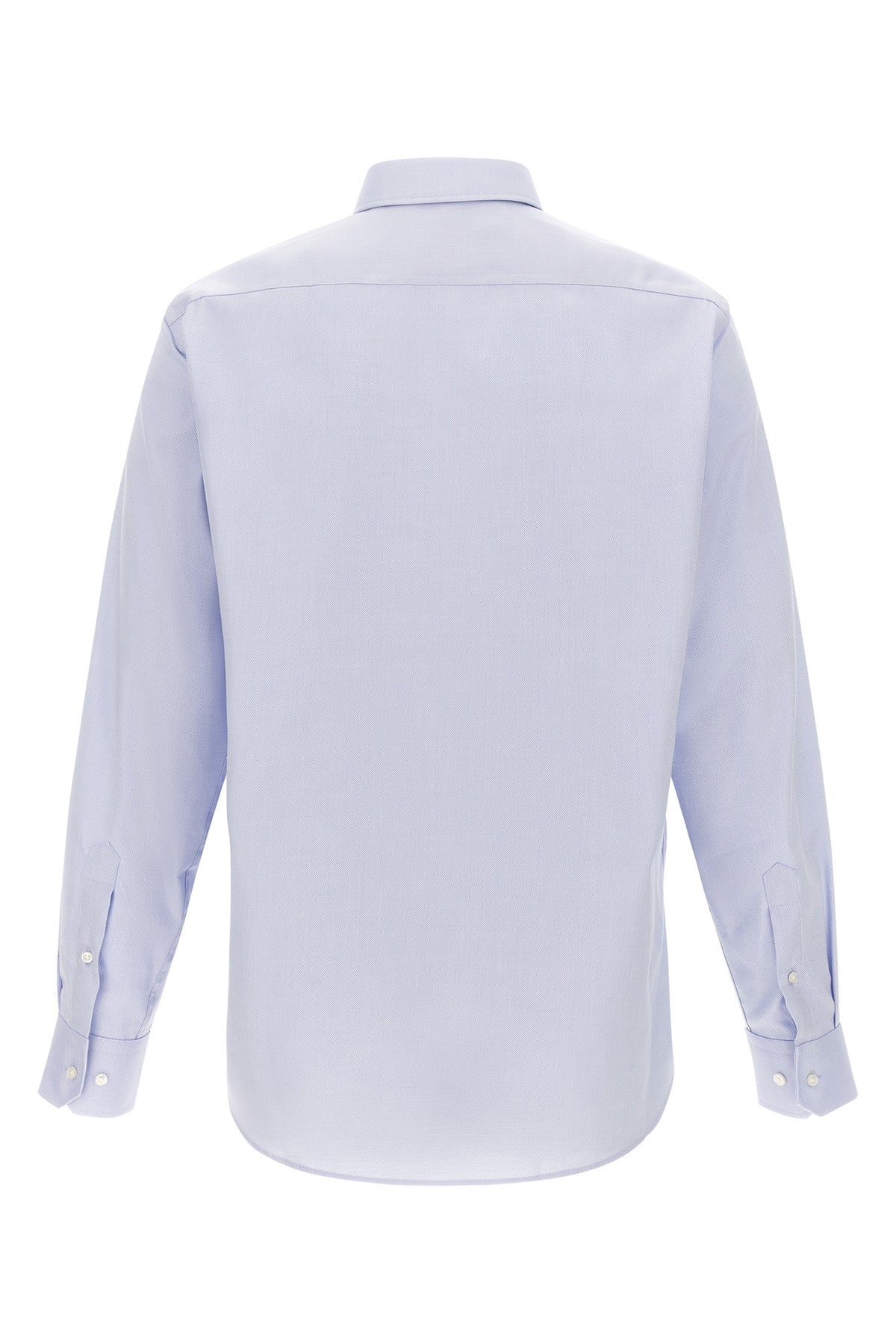 the hugo boss shirt