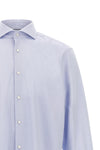 the hugo boss shirt