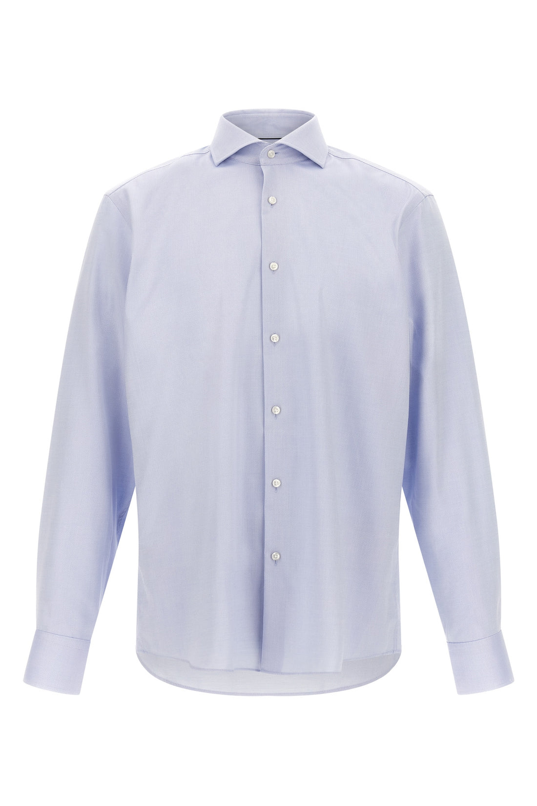HUGO BOSS 40 cm the hugo boss shirt