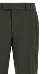 the h-george-263 hugo boss pants