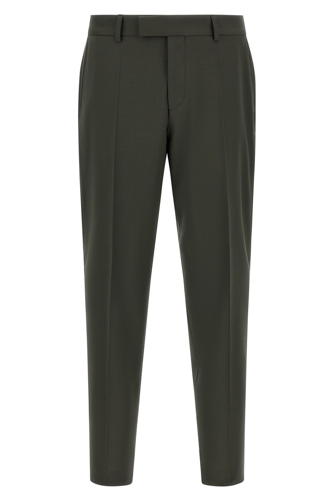 HUGO BOSS 48 the h-george-263 hugo boss pants