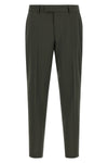 the h-george-263 hugo boss pants