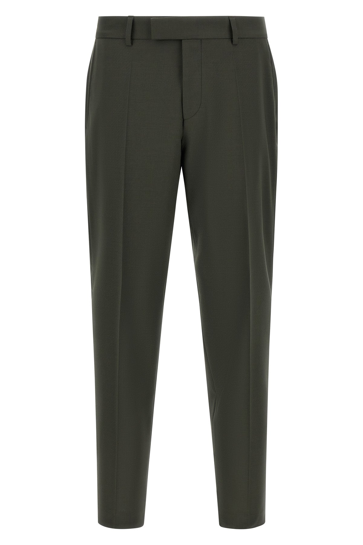 the h-george-263 hugo boss pants