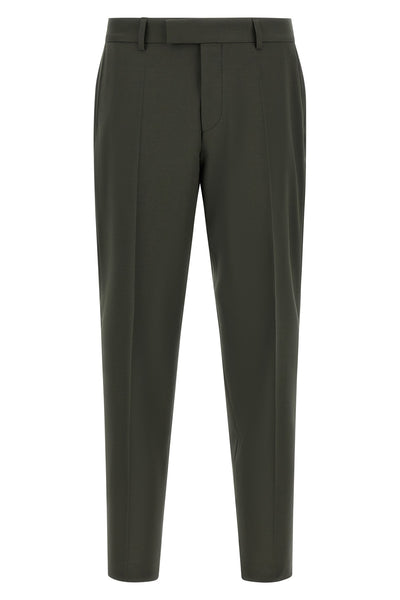 the h-george-263 hugo boss pants