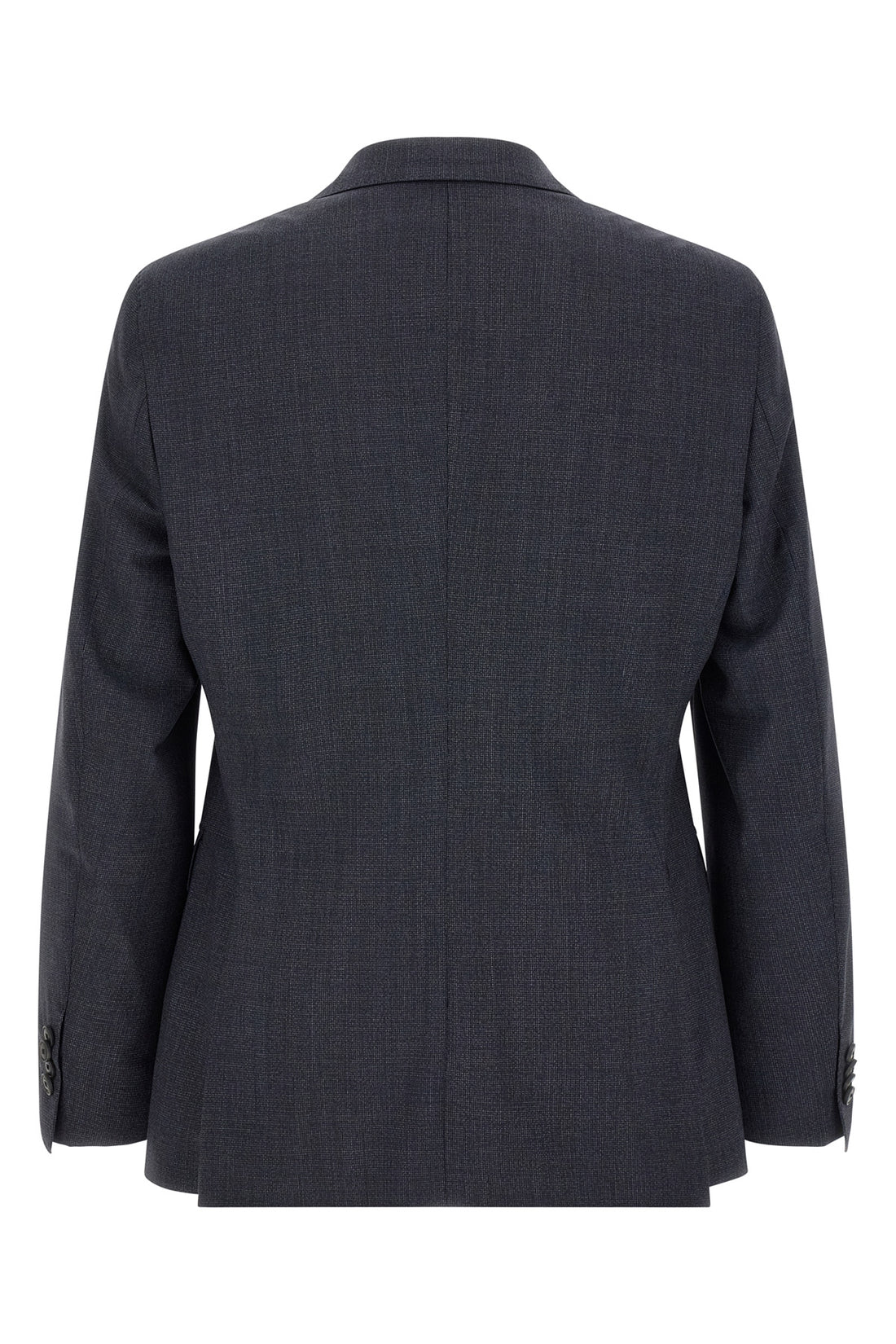 HUGO BOSS 48 the hugo boss suit suits p-huge-2pcs-flwg-263
