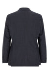 the hugo boss suit suits p-huge-2pcs-flwg-263