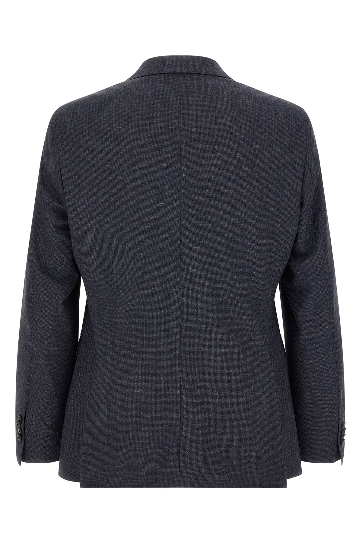 the hugo boss suit suits p-huge-2pcs-flwg-263