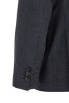 the hugo boss suit suits p-huge-2pcs-flwg-263