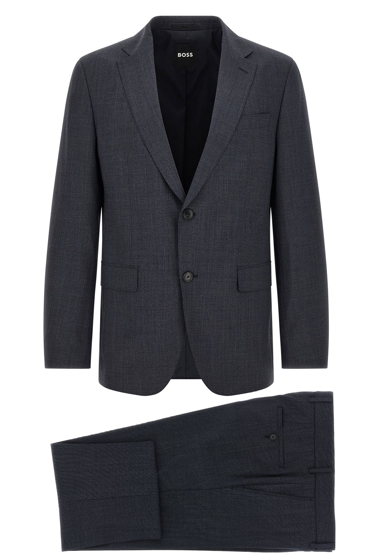 the hugo boss suit suits p-huge-2pcs-flwg-263