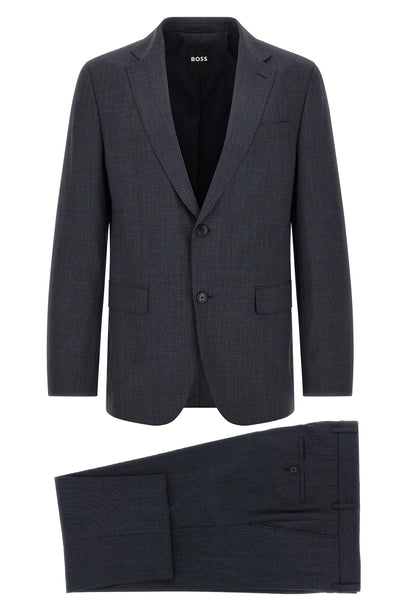 the hugo boss suit suits p-huge-2pcs-flwg-263