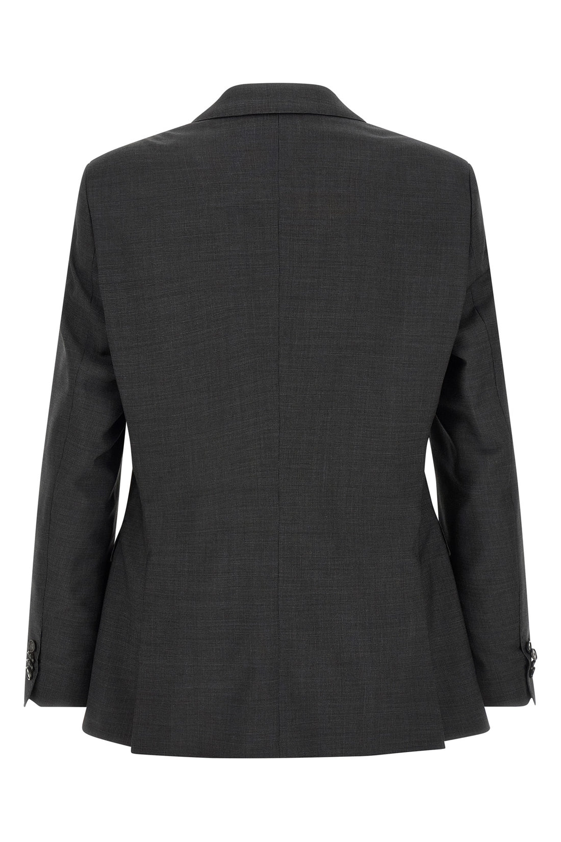 HUGO BOSS 48 the hugo suit boss h-huge-2pcs-263