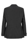 the hugo suit boss h-huge-2pcs-263