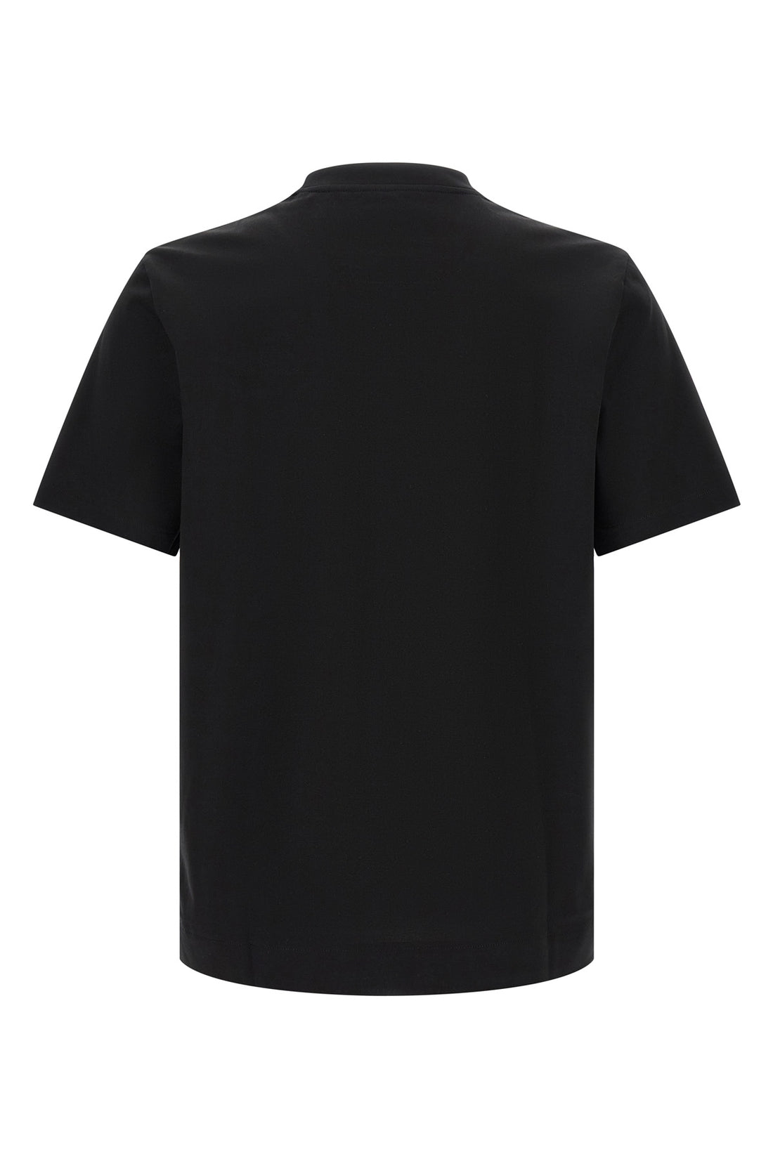HUGO BOSS L the hugo boss x aston martin c-taut 181 t-shirt