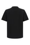 the hugo boss x aston martin c-taut 181 t-shirt