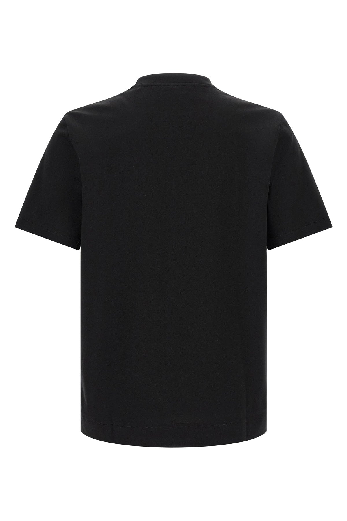 the hugo boss x aston martin c-taut 181 t-shirt