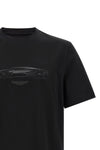 the hugo boss x aston martin c-taut 181 t-shirt