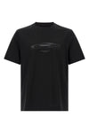 the hugo boss x aston martin c-taut 181 t-shirt