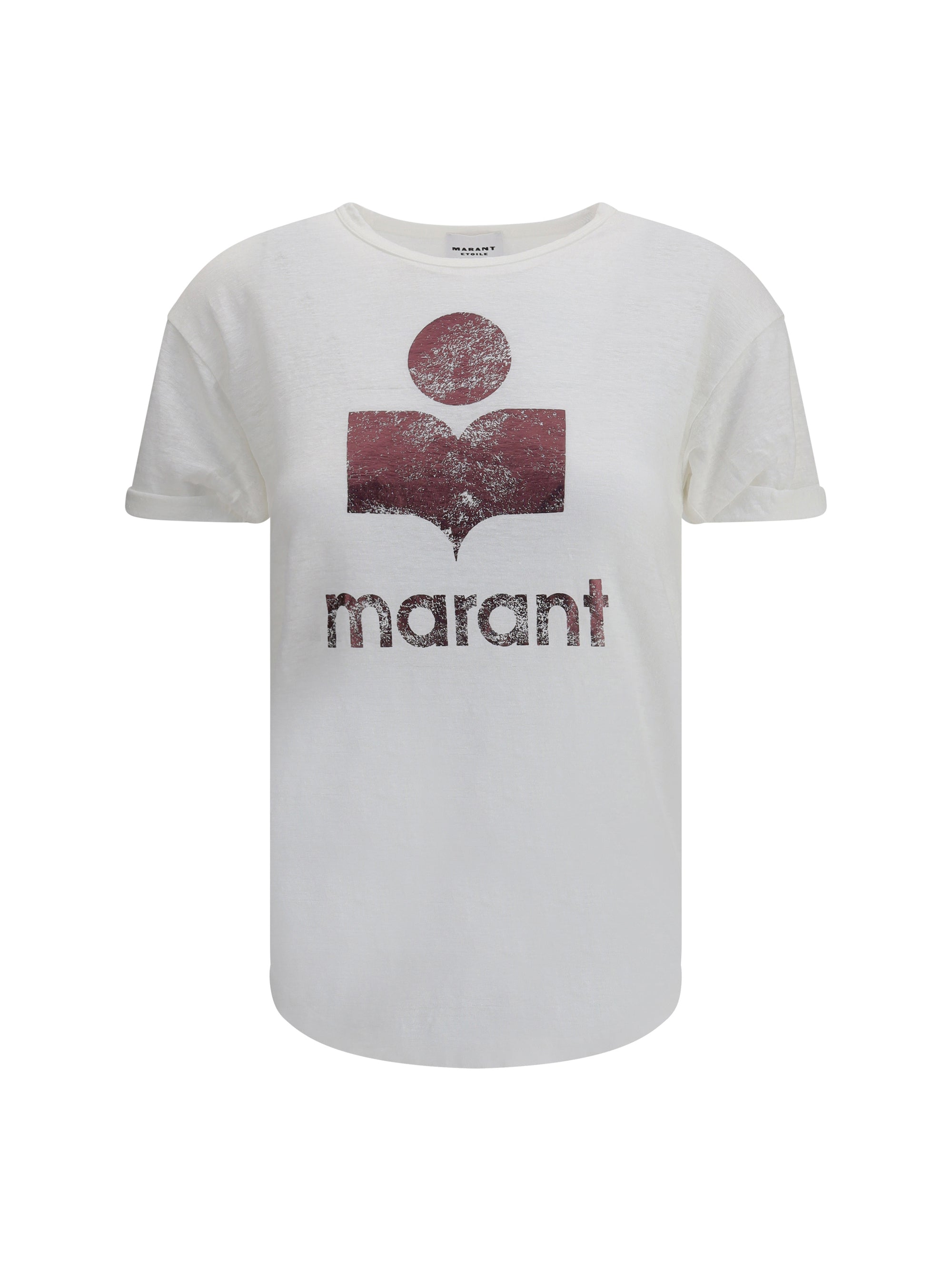 MARANT ETOILE M koldi t-shirt