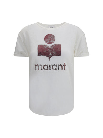MARANT ETOILE M koldi t-shirt